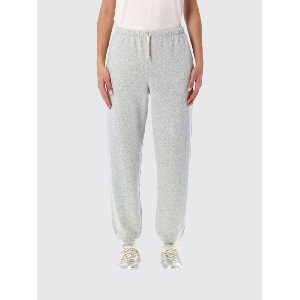 American Vintage Women Pants Woman American Vintage